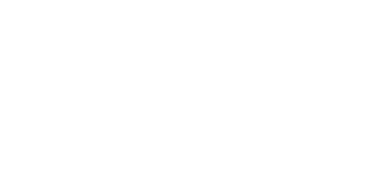 Core Research
